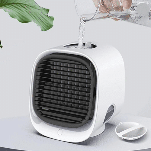 Vital Breeze AC (Official Retailer) [year]