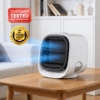 Vital Breeze AC (Official Retailer) [year]