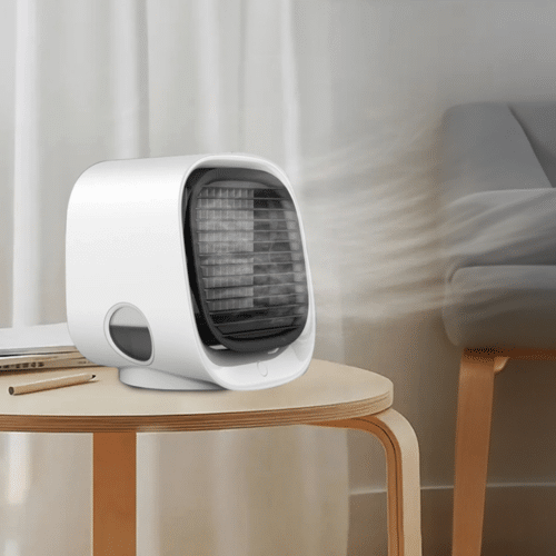 Vital Breeze AC (Official Retailer) [year]