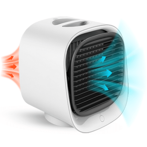 Vital Breeze AC (Official Retailer) [year]