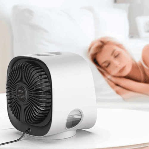Vital Breeze AC (Official Retailer) [year]